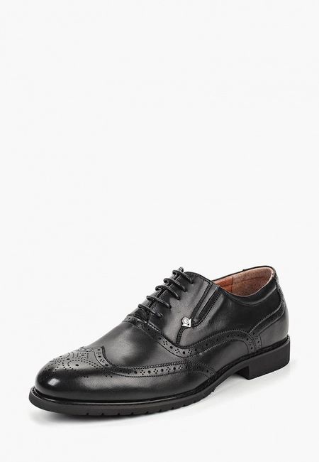 Термобелье Pierre Cardin