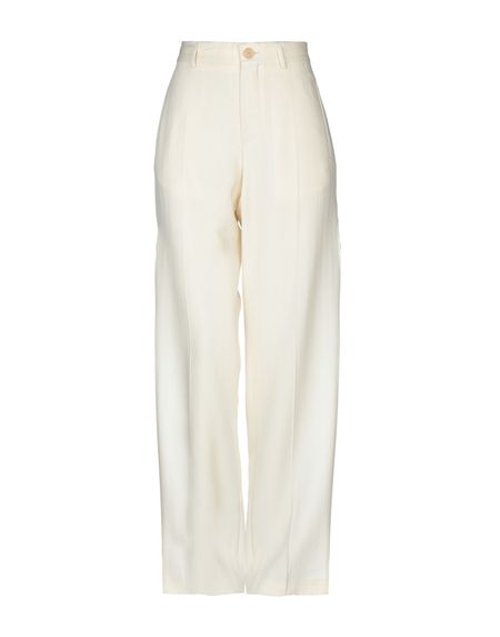 Брюки ERIKA CAVALLINI