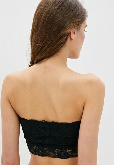 Бюстгальтер Intimissimi