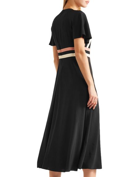 Платье REDValentino