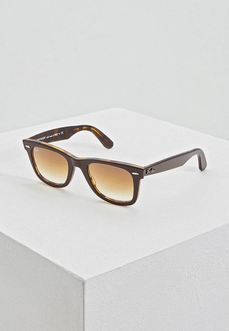 Солнцезащитные очки Ray-Ban®