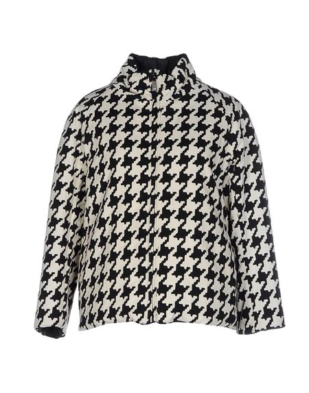 Куртка BLUE LES COPAINS