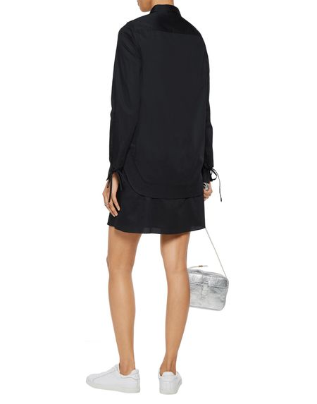 Платье 3.1 PHILLIP LIM