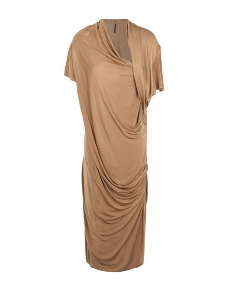 Платье PLEIN SUD