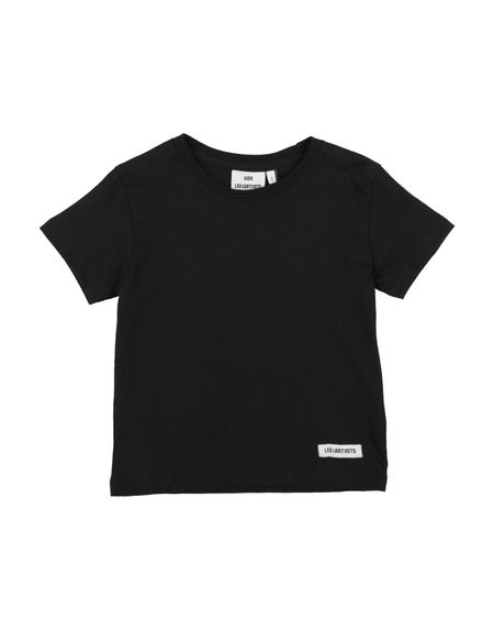 Футболка LES (ART)ISTS