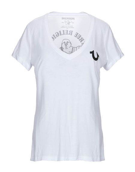 Футболка TRUE RELIGION