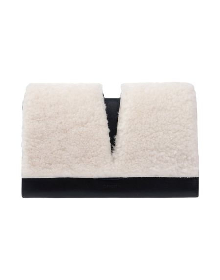 Сумка JIL SANDER