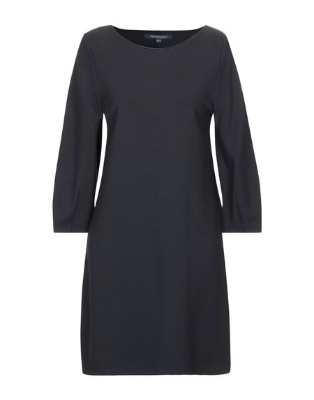 Платье FRENCH CONNECTION