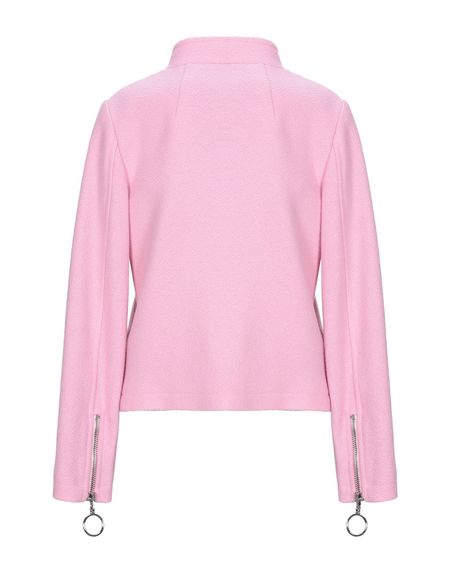 Куртка MOSCHINO