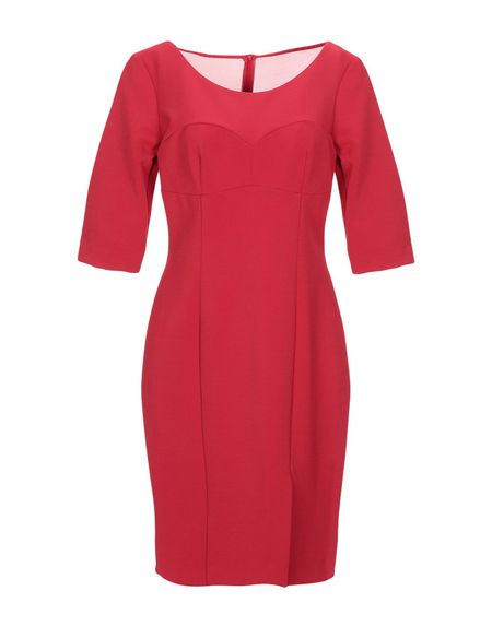 Платье SPACE STYLE CONCEPT