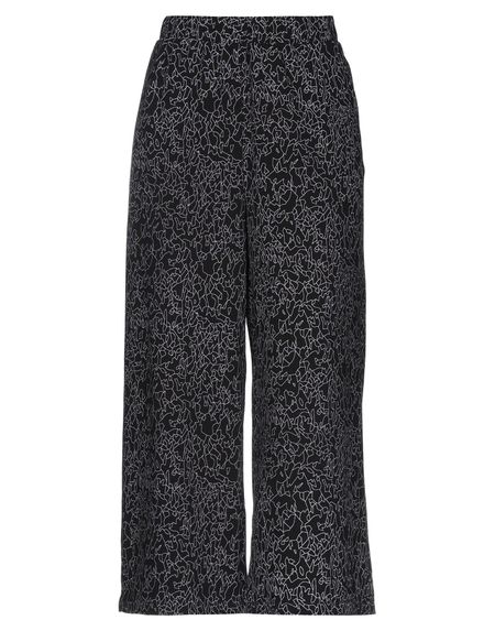 Брюки REDValentino