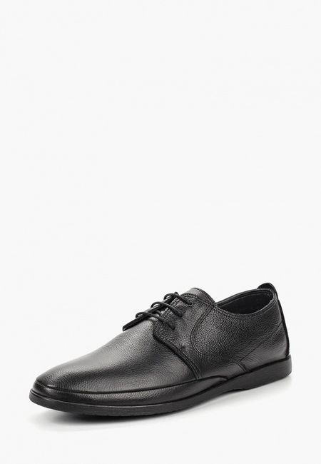 Термобелье Pierre Cardin