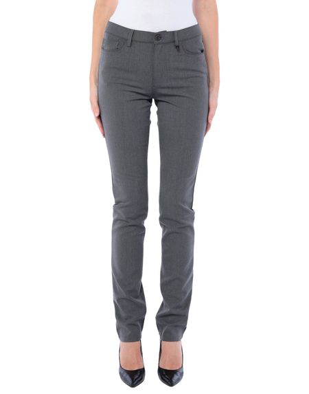 Брюки MARINA YACHTING