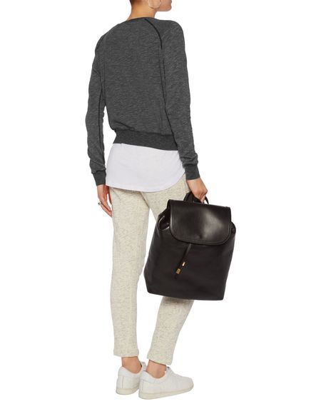 Толстовка TODD SNYDER + CHAMPION