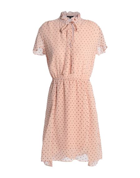 Платье WALTER BAKER