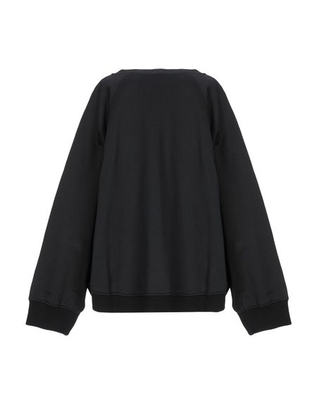 Толстовка GIVENCHY