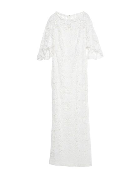 Платье LAUREN RALPH LAUREN