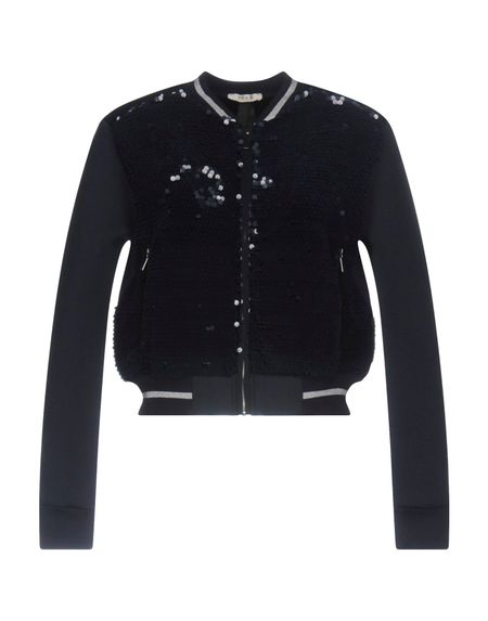 Толстовка TOY G.