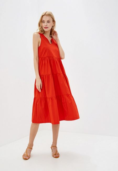 Платье Banana Republic