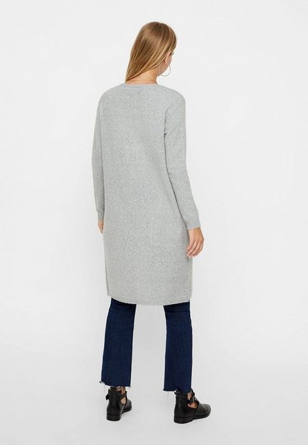 Кардиган Vero Moda