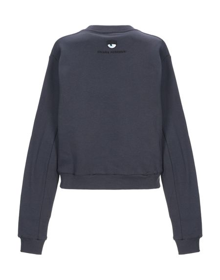 Толстовка CHIARA FERRAGNI