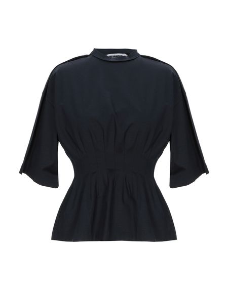 Футболка JIL SANDER