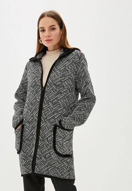 Кардиган Milana Style