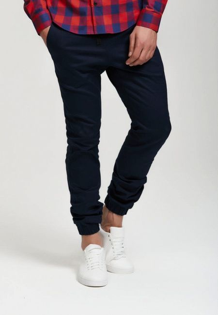 Спортивная обувь Envylab