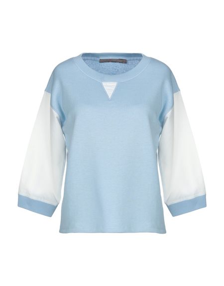 Толстовка 19.70 NINETEEN SEVENTY