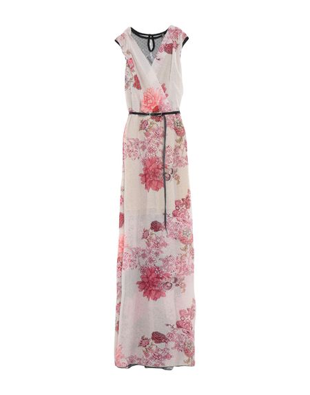 Платье LUNATIC