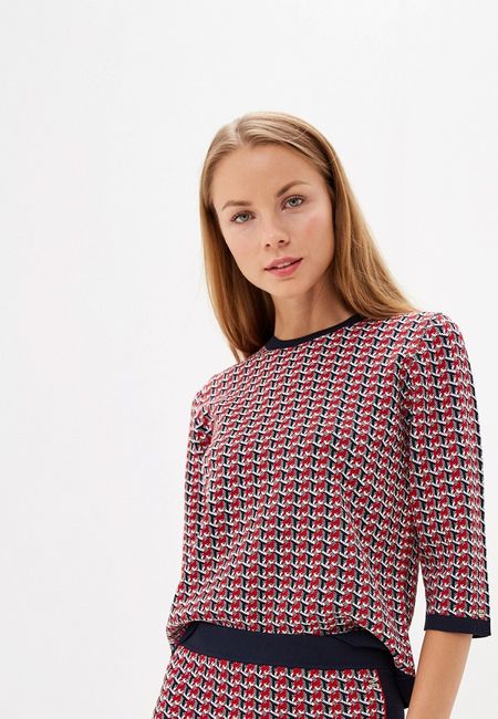 Джемпер Tommy Hilfiger