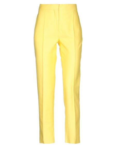 Брюки VALENTINO