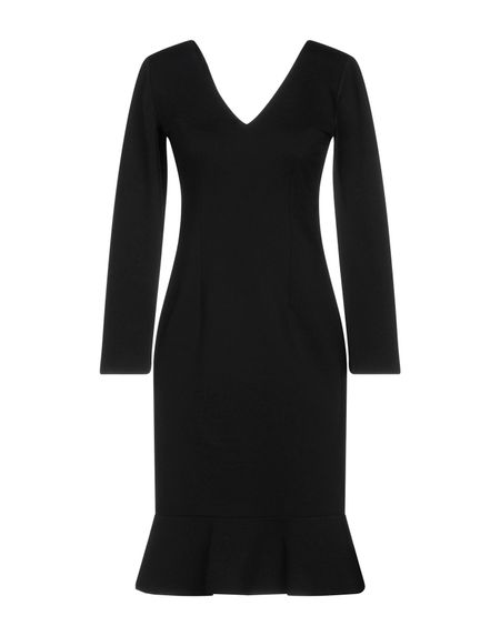 Платье BLUGIRL FOLIES