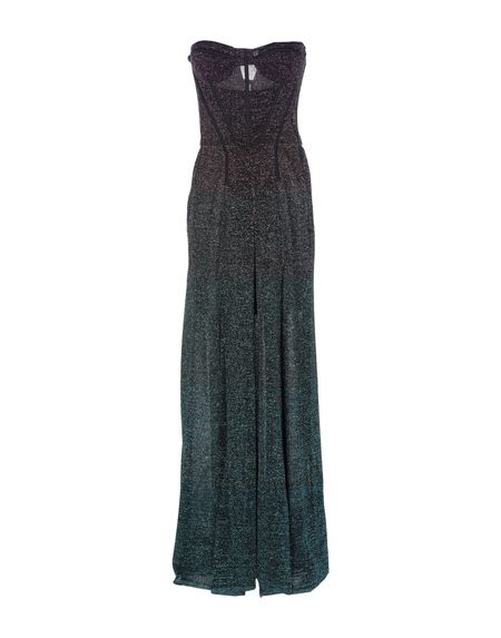 Платье CIRCUS HOTEL