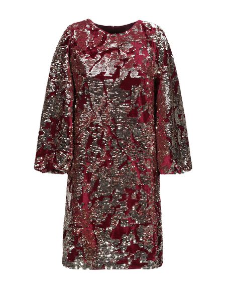 Платье FRENCH CONNECTION