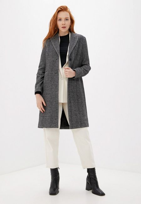 Пальто Vero Moda