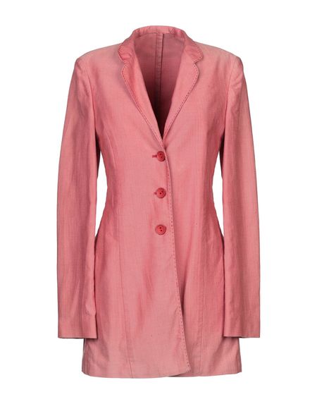 Пальто BOGLIOLI