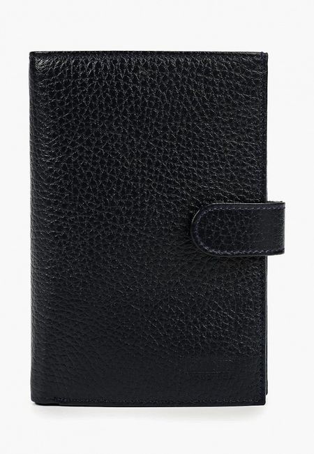 Кошелек Bond Non