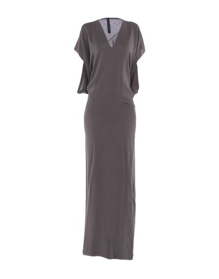 Платье GARETH PUGH