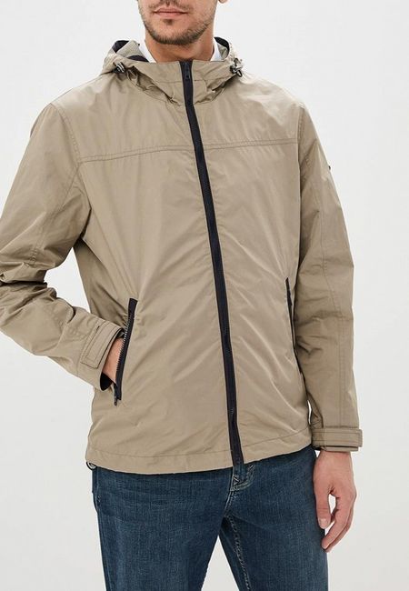 Кошелек Naviator