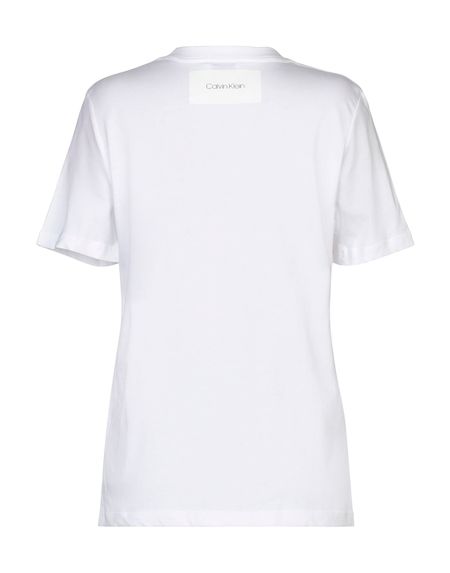 Футболка CALVIN KLEIN