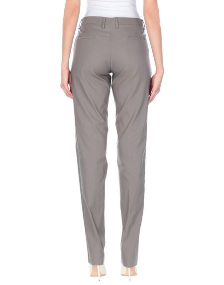 Брюки GUESS BY MARCIANO