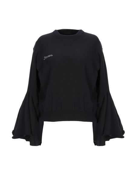 Толстовка FACETASM