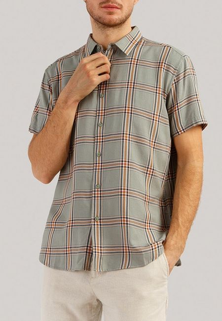 Куртка Finn Flare