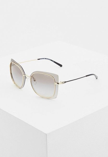 Солнцезащитные очки Michael Kors