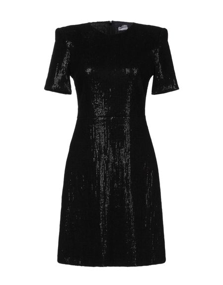 Платье SONIA RYKIEL