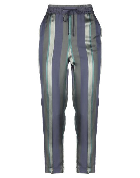 Брюки ACCUÀ by PSR