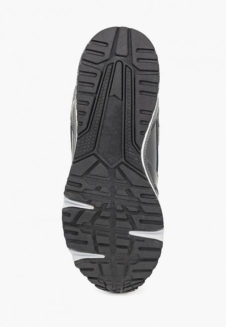Джемпер Sigma