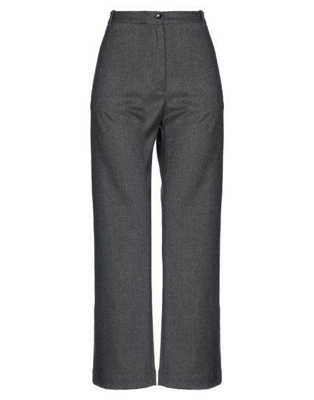 Брюки NINE:INTHE:MORNING