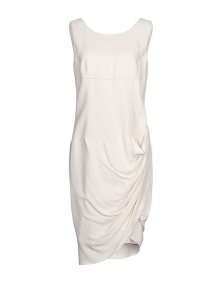 Платье D.EXTERIOR